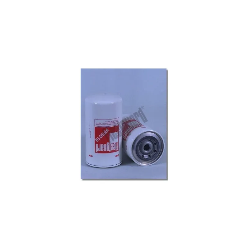 Filtre à carburant FLEETGUARD FF5019