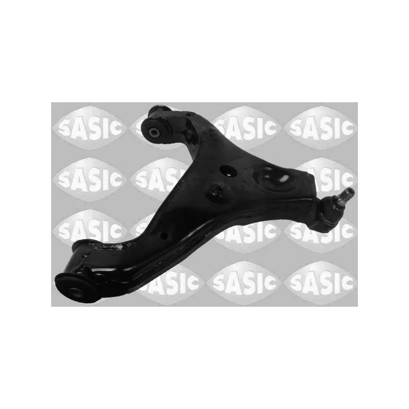 Bras de liaison, suspension de roue avant droit SASIC 7476112