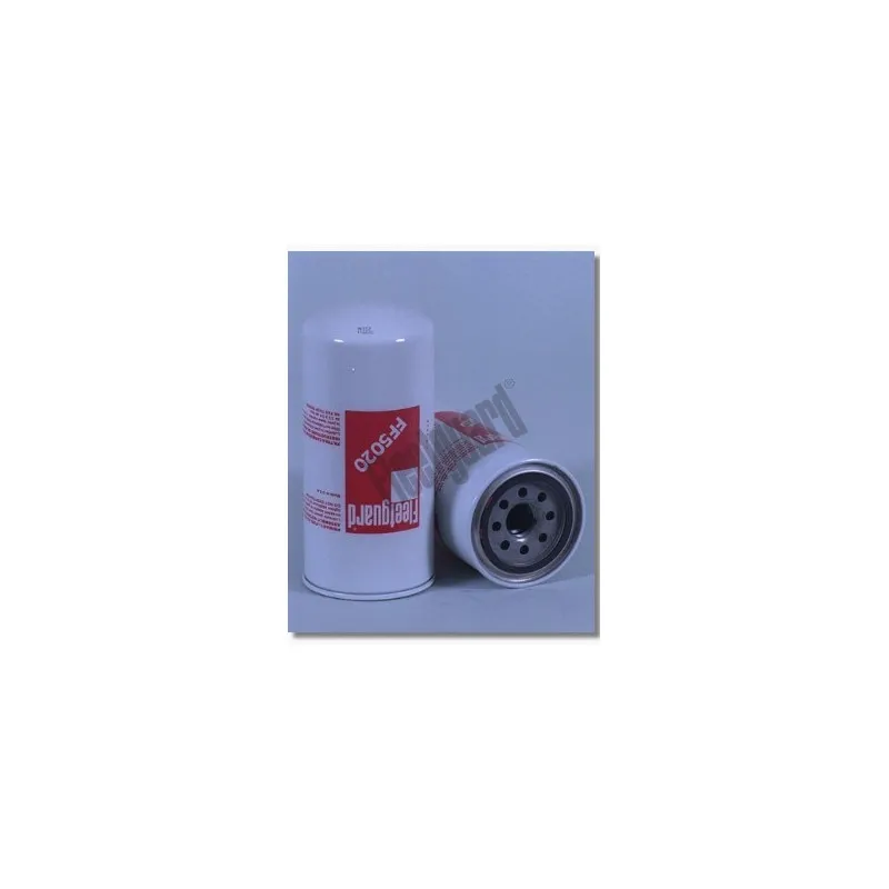 Filtre à carburant FLEETGUARD FF5020