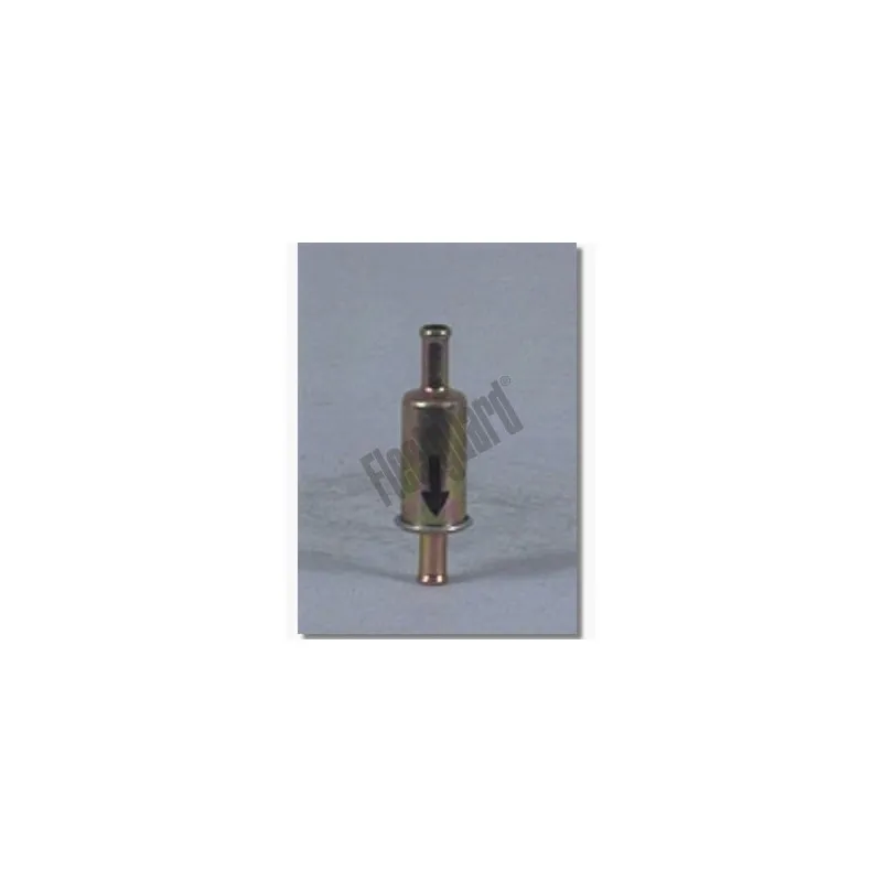 Filtre à carburant FLEETGUARD FF5022