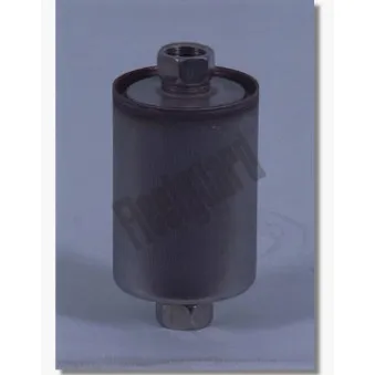Filtre à carburant FLEETGUARD FF5026