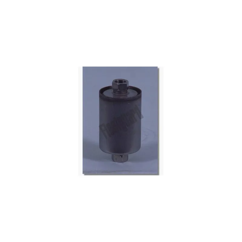 Filtre à carburant FLEETGUARD FF5026