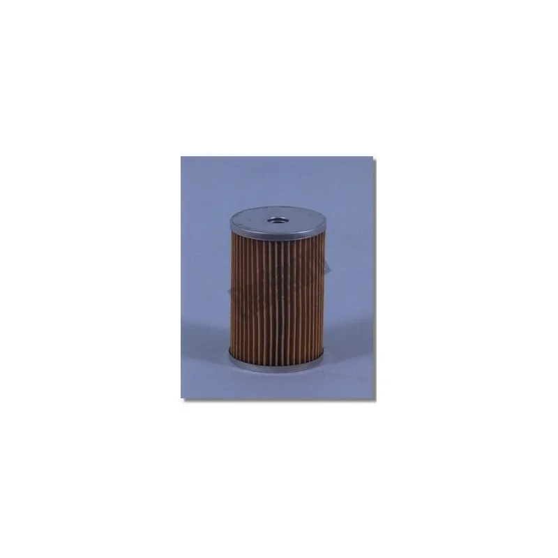 Filtre à carburant FLEETGUARD FF5029