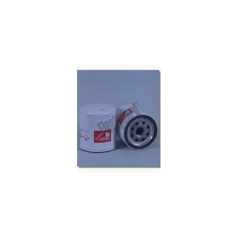 Filtre à carburant FLEETGUARD FF5030