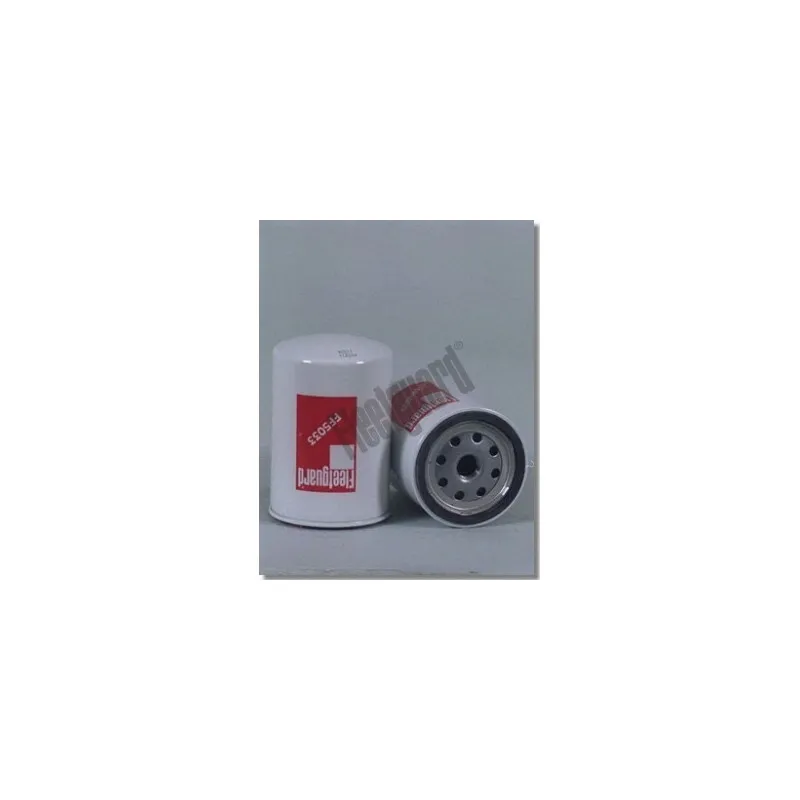 Filtre à carburant FLEETGUARD FF5033