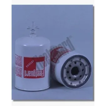 Filtre à carburant FLEETGUARD FF5034