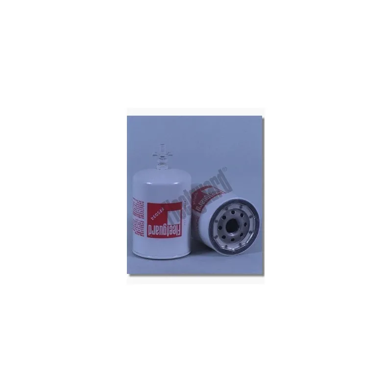Filtre à carburant FLEETGUARD FF5034