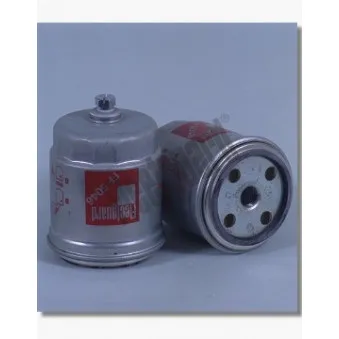 Filtre à carburant FLEETGUARD FF5046