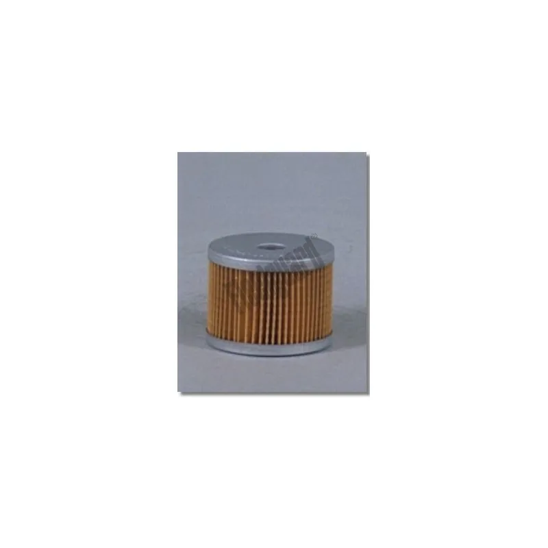 Filtre à carburant FLEETGUARD FF5050