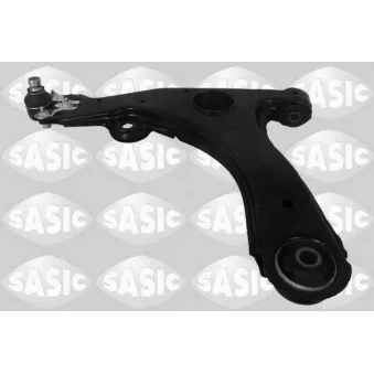 Bras de liaison, suspension de roue avant gauche SASIC 7476114