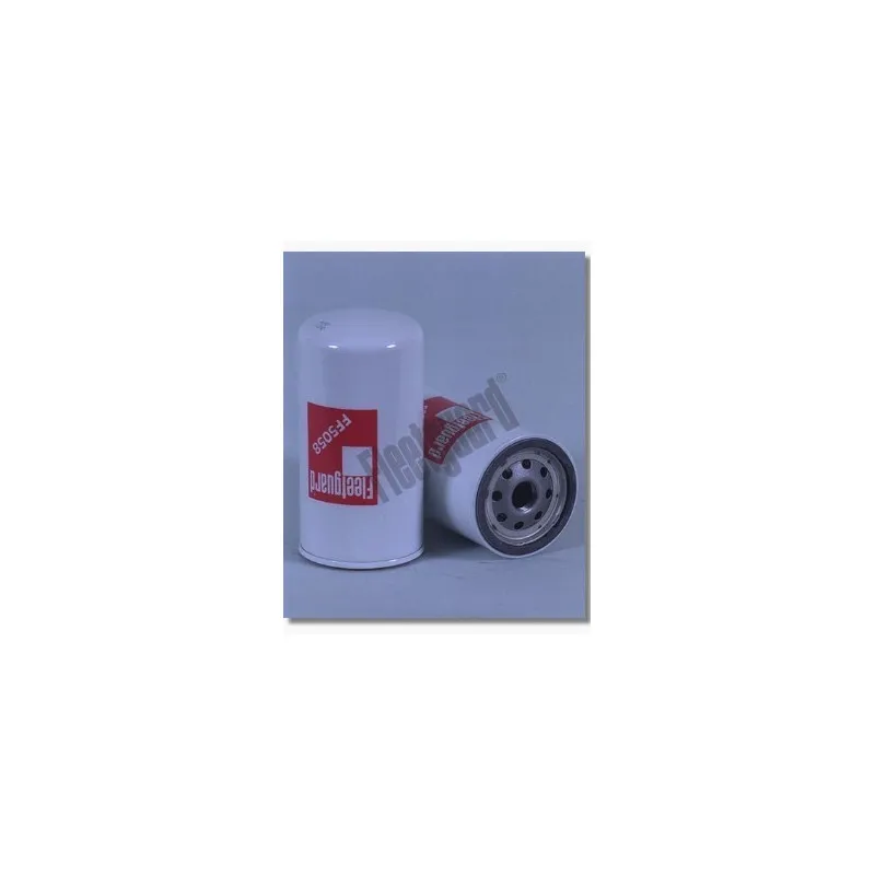 Filtre à carburant FLEETGUARD FF5058
