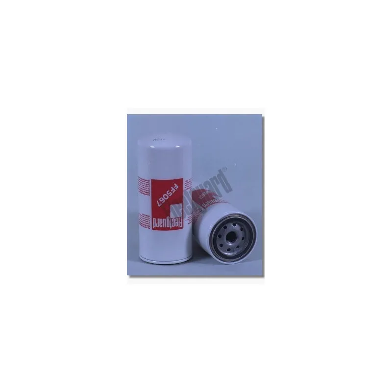 Filtre à carburant FLEETGUARD FF5067