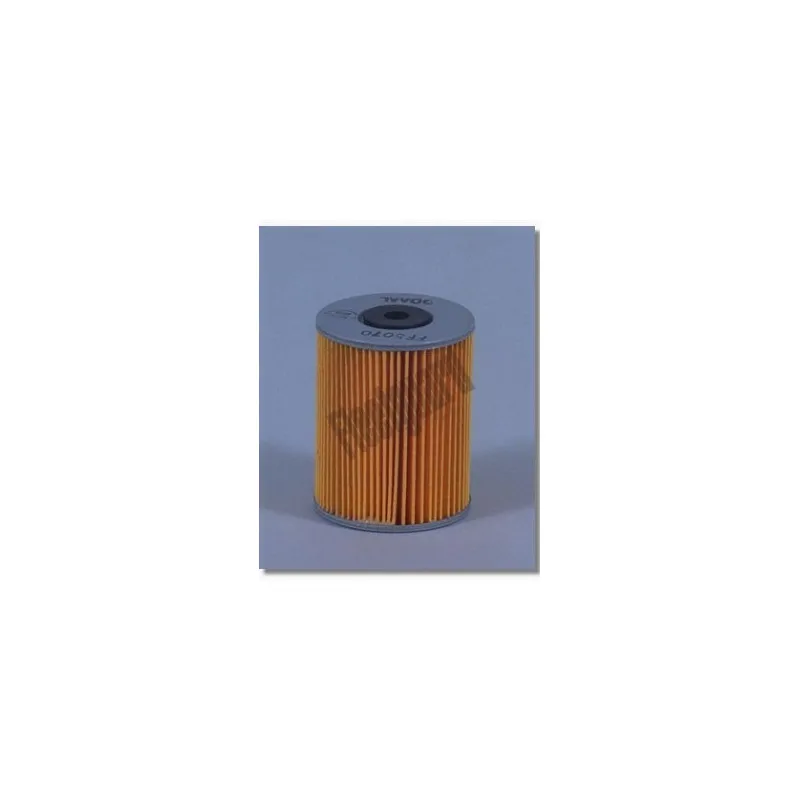 Filtre à carburant FLEETGUARD FF5070