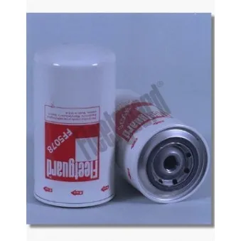 Filtre à carburant FLEETGUARD FF5078