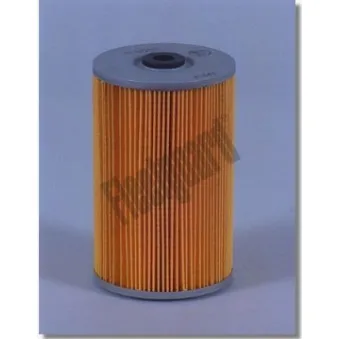 Filtre à carburant FLEETGUARD FF5085