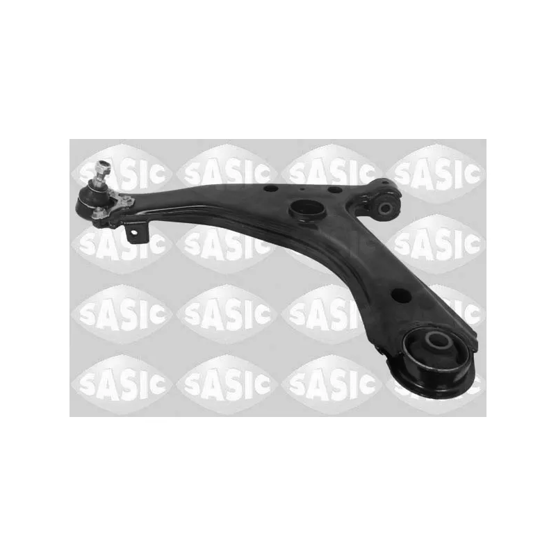 Bras de liaison, suspension de roue avant gauche SASIC 7476117