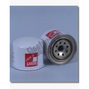 Filtre à carburant FLEETGUARD FF5087
