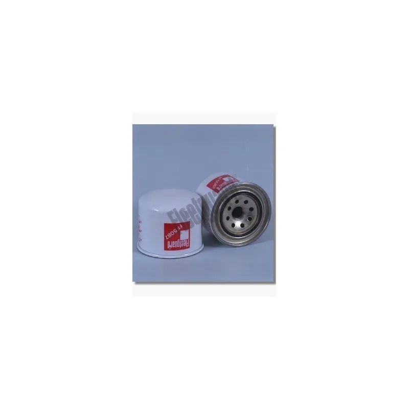 Filtre à carburant FLEETGUARD FF5087