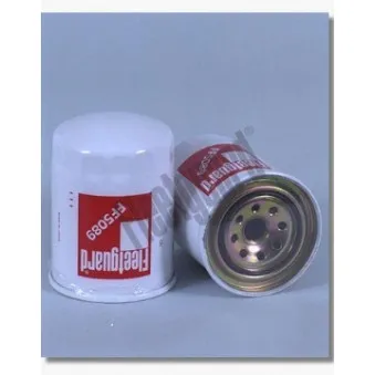Filtre à carburant FLEETGUARD FF5089