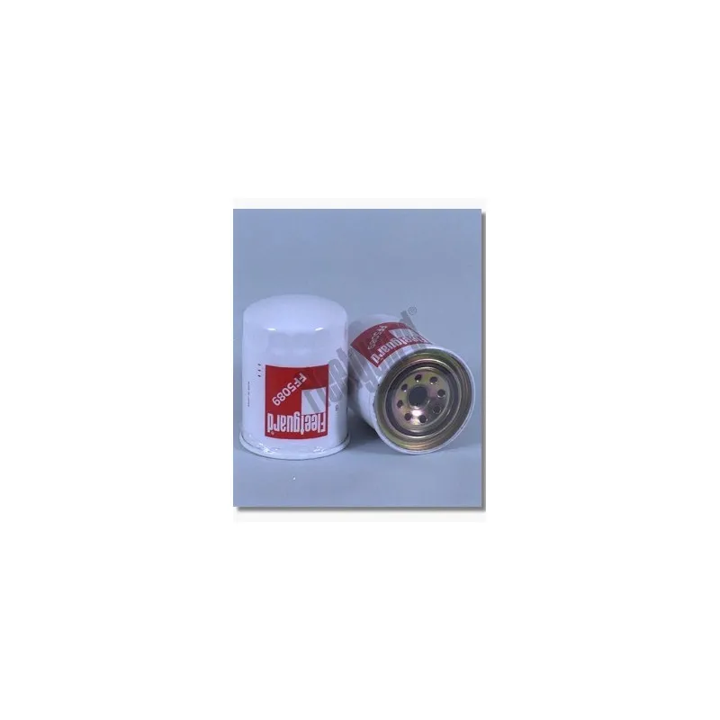 Filtre à carburant FLEETGUARD FF5089