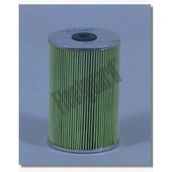 Filtre à carburant FLEETGUARD FF5093