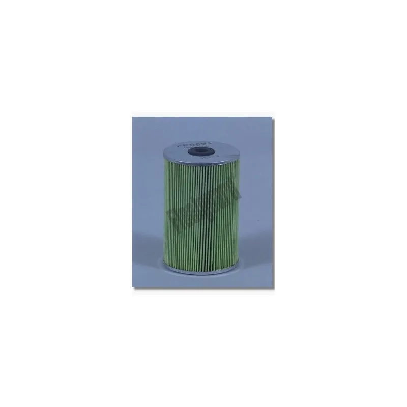 Filtre à carburant FLEETGUARD FF5093