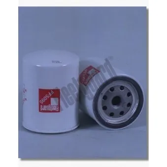 Filtre à carburant FLEETGUARD FF5095