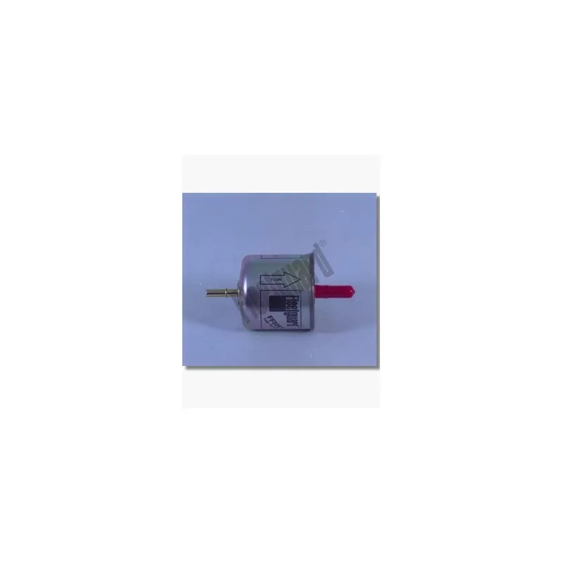 Filtre à carburant FLEETGUARD FF5097