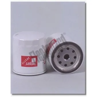Filtre à carburant FLEETGUARD FF5112