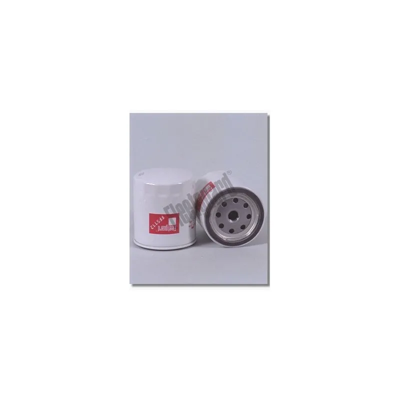 Filtre à carburant FLEETGUARD FF5112
