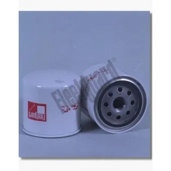 Filtre à carburant FLEETGUARD FF5114