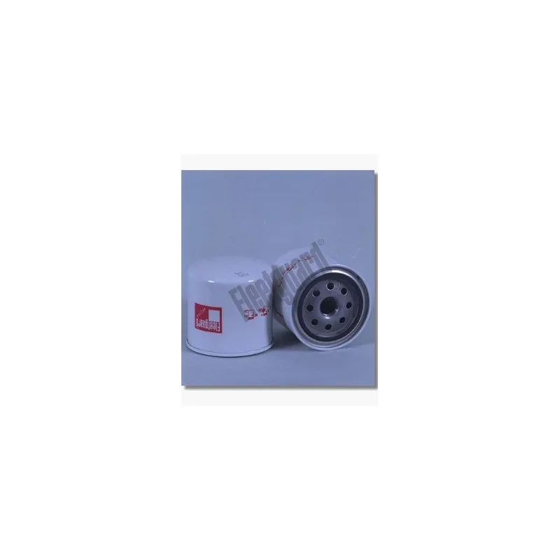 Filtre à carburant FLEETGUARD FF5114