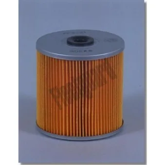 Filtre à carburant FLEETGUARD