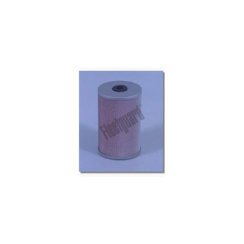 Filtre à carburant FLEETGUARD FF5122