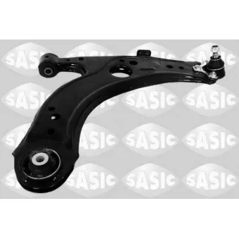 Bras de liaison, suspension de roue avant droit SASIC 7476119