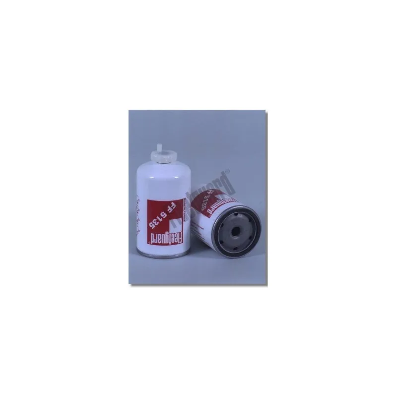 Filtre à carburant FLEETGUARD FF5135