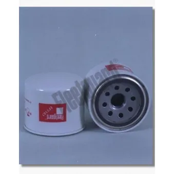 Filtre à carburant FLEETGUARD FF5147