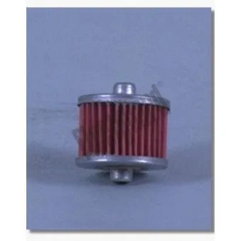 Filtre à carburant FLEETGUARD FF5152