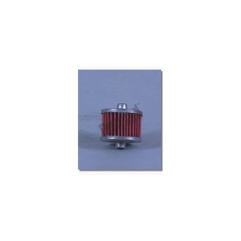 Filtre à carburant FLEETGUARD FF5152