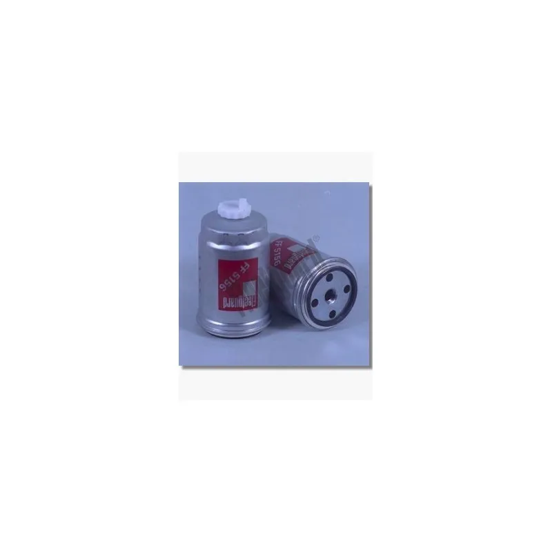 Filtre à carburant FLEETGUARD FF5156