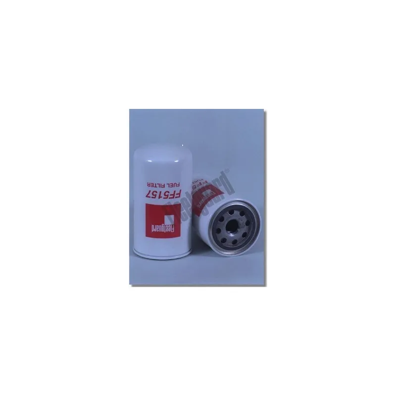 Filtre à carburant FLEETGUARD FF5157