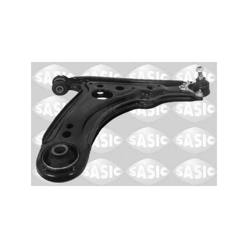 Bras de liaison, suspension de roue avant droit SASIC 7476120