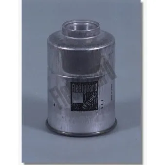 Filtre à carburant FLEETGUARD FF5159