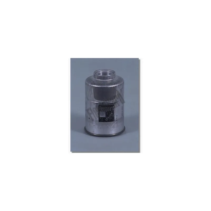 Filtre à carburant FLEETGUARD FF5159