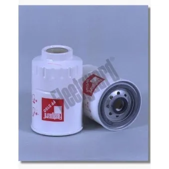 Filtre à carburant FLEETGUARD FF5160