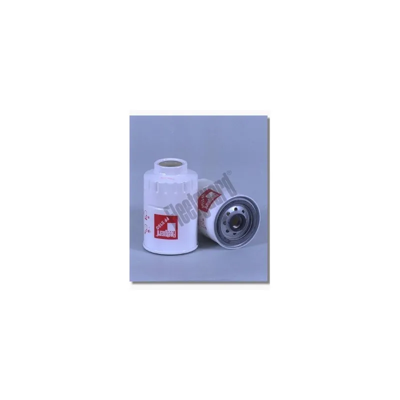 Filtre à carburant FLEETGUARD FF5160