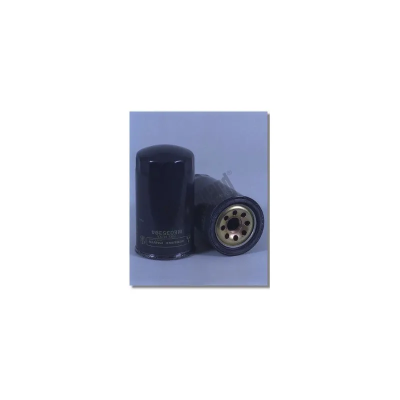 Filtre à carburant FLEETGUARD FF5161
