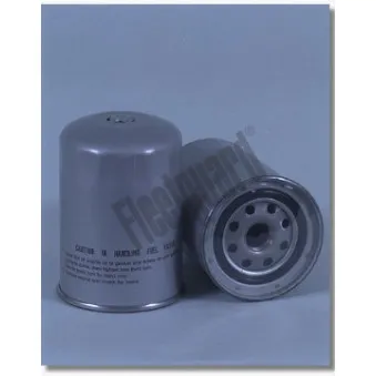 Filtre à carburant FLEETGUARD FF5163