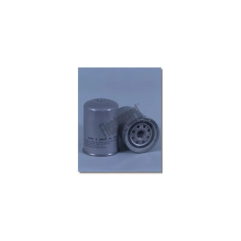 Filtre à carburant FLEETGUARD FF5163