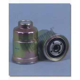 Filtre à carburant FLEETGUARD FF5165